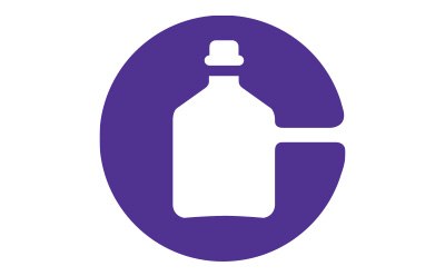 ELISA样品结合/洗涤