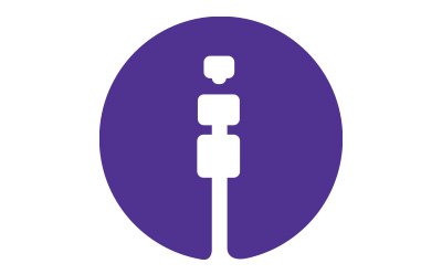 色谱分离和分析