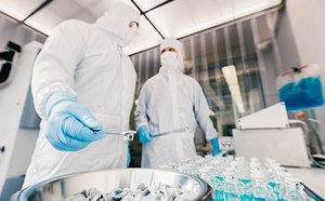 德国达姆施塔特 德国达姆施塔特