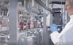 德国汉堡 德国汉堡