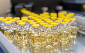 印第安纳州印第安纳波利斯 印第安纳州印第安纳波利斯