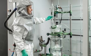 威斯康星州麦迪逊 威斯康星州麦迪逊