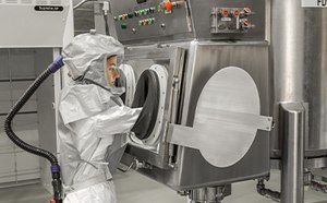 威斯康星州维罗纳 威斯康星州维罗纳