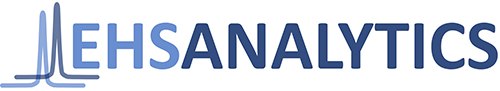 EHS Analytics EHS Analytics
