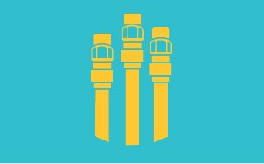 Chromatographic Separation & Analysis Chromatographic Separation & Analysis