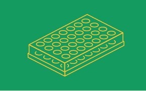 Sample Preparation Sample Preparation
