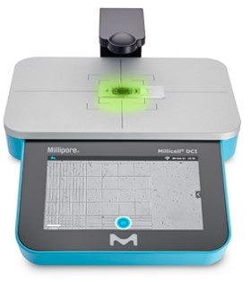 Latest Software Latest Software