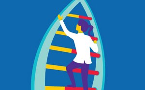 Custom gRNA Design Custom gRNA Design