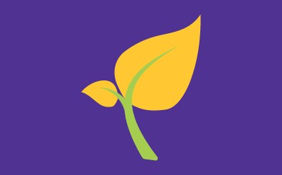 Deployment phase of crop improvement Deployment phase of crop improvement