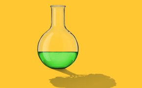 Green Chemistry Sustainable Chemistry