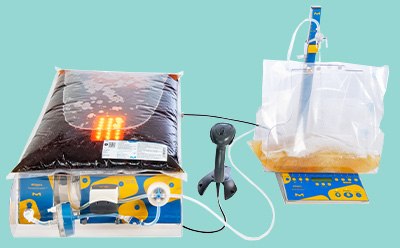 Assurance® GDS for Pathogen Detection