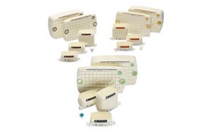 Picture featuring Viresolve® Pro Shield & Viresolve® Pro Shield H and Viresolve® Pro Device