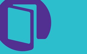 Product Resources Title Product Resources Title