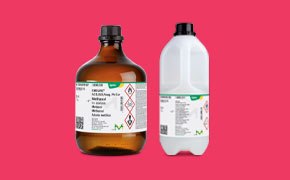 传统分析用溶剂 传统分析用溶剂