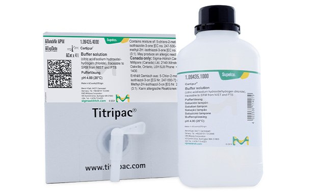 Glass vials with graduation Glass vials with graduation