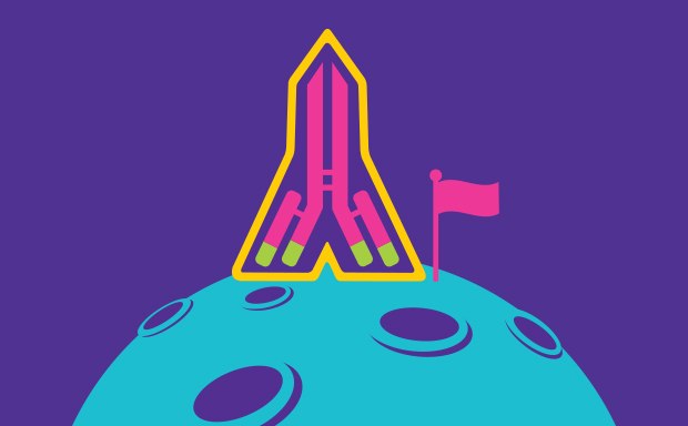 ZooMAb Antibodies Antibodies