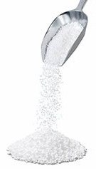 Granulated raw materials for drug applications Granulated raw materials for drug applications