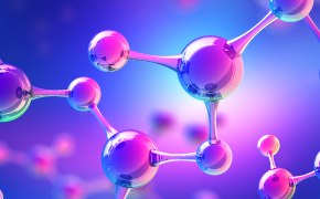 Chelating and Reducing Agents Structure of molecule