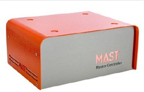 MAST®自动化无菌在线采样平台