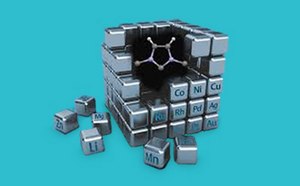 N-Heterocyclic Carbene (NHC) ligands and complexes for Organometallics and Catalysis NHC Ligands & Complexes