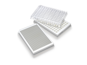 MultiScreen® filter plates