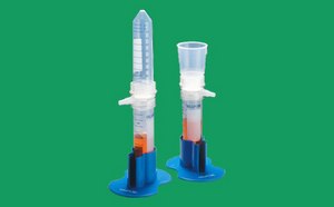 Sterile Laboratory Filtration Devices