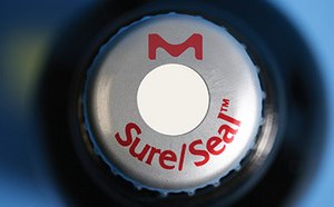 Organolithium products with Sure/SealTM Packaging Organolithium Reagents