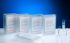 定制及预设计DNA寡核苷酸和qPCR探针 定制及预设计DNA寡核苷酸和qPCR探针