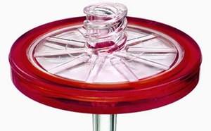 whatman-puradisc-syringe-filters.jpg whatman-puradisc-syringe-filters.jpg