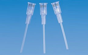 Whatman® Syringe Filters Vacuum Filters