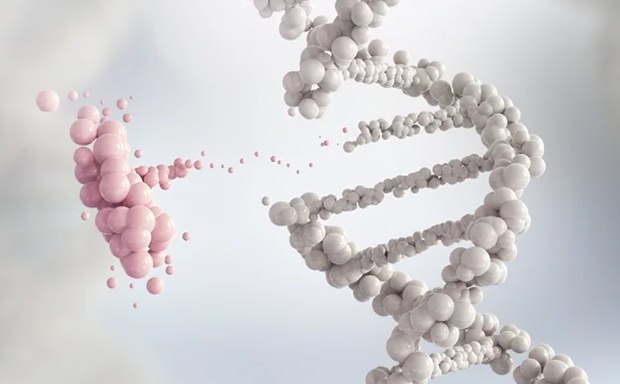 CRISPR & Gene Editing