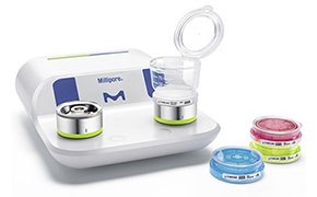 Milliflex Oasis® MCP