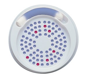 用于指标生物检测的Simplate®快速检测培养基