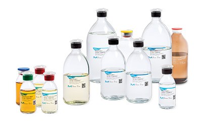 无菌测试用培养基和冲洗液