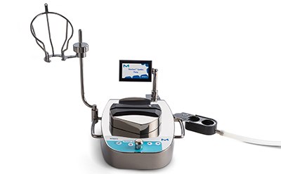 无菌测试蠕动泵