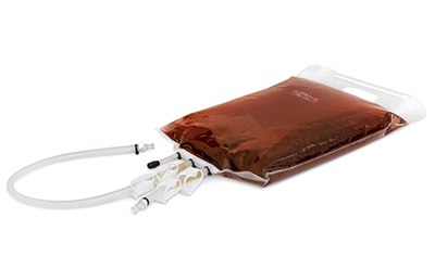 用于培养基灌装试验的植物蛋白胨肉汤