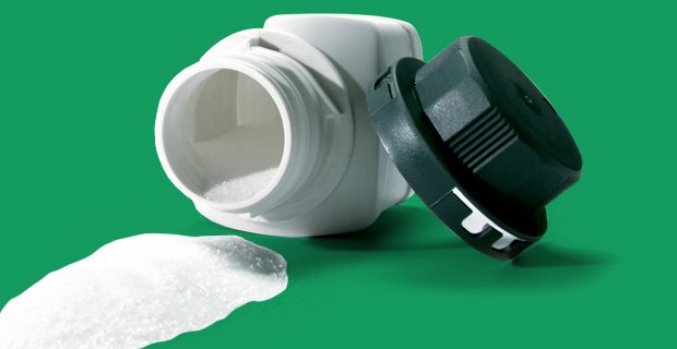 Salts for research, pharmaceutical, and biopharmaceutical research and analytical applications.