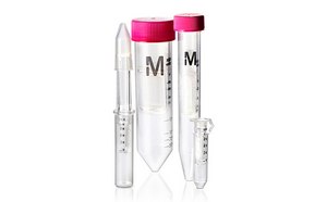 Concentration Filters