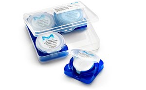 Millipore cut disc filter Millipore® Filter Membranes