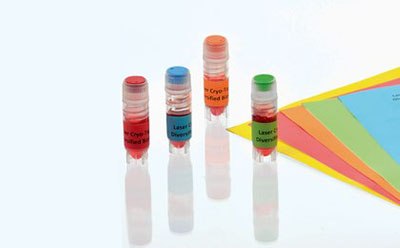 CRYO-BABIES® CRYO-BABIES®