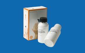 Western Blotting Products ECL蛋白印迹试剂