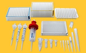 eppendorf-tips-tubes-plates.jpg