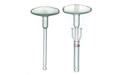 Image of KIMBLE® Dounce all-glass tissue grinder set