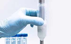 lab-sonicator-homogenizing-samples.jpg lab-sonicator-homogenizing-samples.jpg