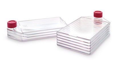 Millicell HY高产瓶