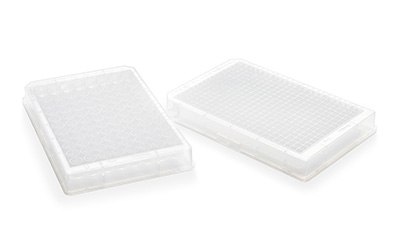 MultiScreen®聚丙烯板