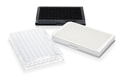 MultiScreen®聚苯乙烯板