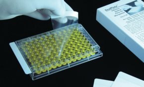 SealPlate® film SealPlate® 膜