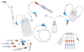 Choose Your Container Format