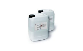 Size Exclusion Chromatography Resins